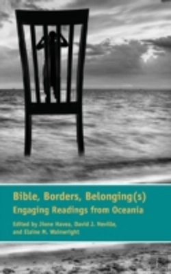 Bertrand.pt - Bible, Borders, Belonging S : Engaging R