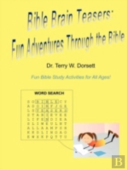 Bertrand.pt - Bible Brain Teasers