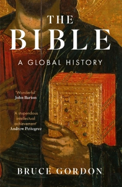 Bertrand.pt - Bible