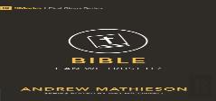 Bible - Can We Trust It?