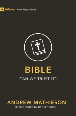 Bertrand.pt - Bible - Can We Trust It?