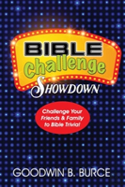 Bertrand.pt - Bible Challenge Showdown