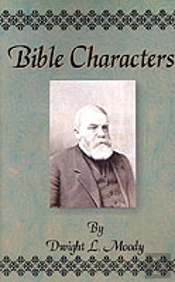 Bible Characters