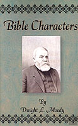 Bertrand.pt - Bible Characters