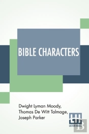 Bible Characters