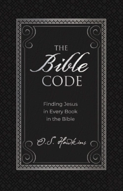 Bertrand.pt - Bible Code