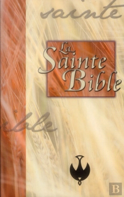Bertrand.pt - Bible Colombe A Notes Reduites