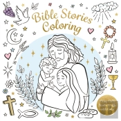 Bible Coloring