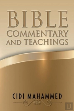 Bertrand.pt - Bible Commentary And Teachings