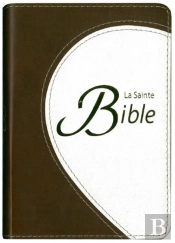 Bible Compacte