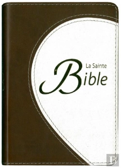 Bertrand.pt - Bible Compacte