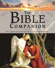 Bible Companion