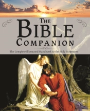 Bible Companion