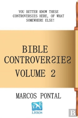 Bertrand.pt - Bible Controversies - Volume 2