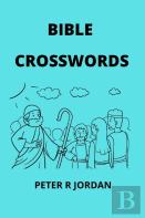 Bible Crosswords