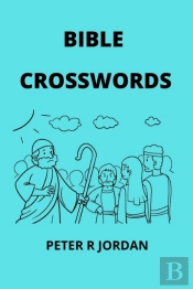 Bible Crosswords