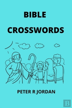 Bertrand.pt - Bible Crosswords