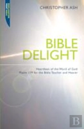 Bible Delight