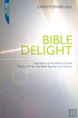 Bertrand.pt - Bible Delight