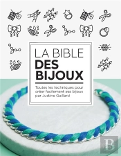 Bible Des Bijoux