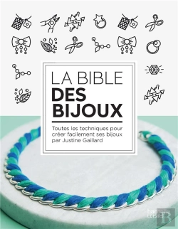 Bertrand.pt - Bible Des Bijoux