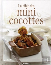 Bible Des Cocottes