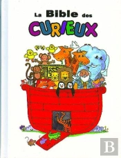 Bible Des Curieux