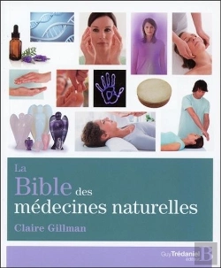 Bertrand.pt - Bible Des Medecines Naturelles (La)