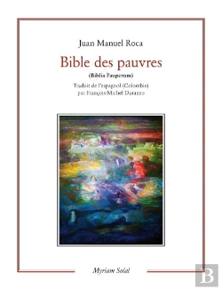 Bertrand.pt - Bible Des Pauvres ; Biblia Pauperum