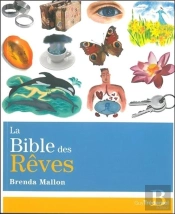 Bible Des Reves (La)