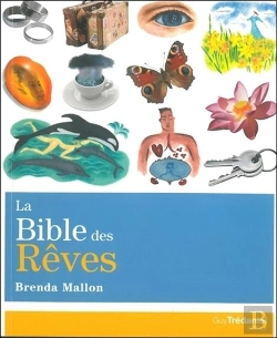 Bertrand.pt - Bible Des Reves (La)