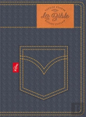 Bible D'Étude, Version Du Semeur