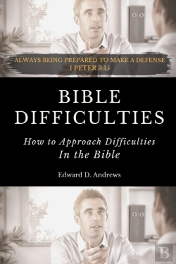Bertrand.pt - Bible Difficulties