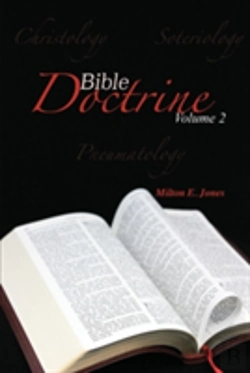 Bertrand.pt - Bible Doctrine Volume Two