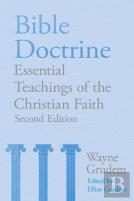 Bible Doctrine