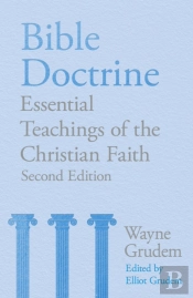 Bible Doctrine