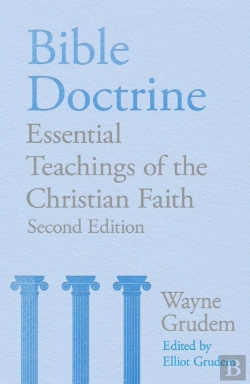 Bertrand.pt - Bible Doctrine