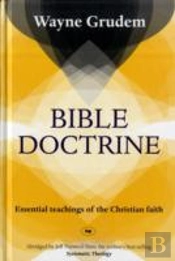 Bible Doctrine