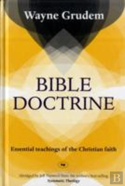 Bertrand.pt - Bible Doctrine