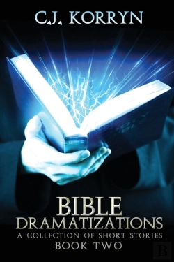 Bertrand.pt - Bible Dramatizations, Book 2