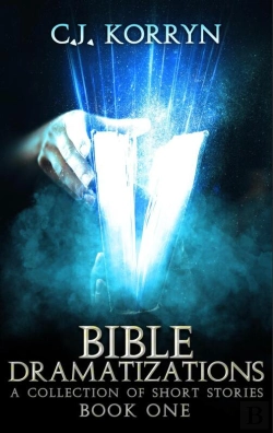 Bertrand.pt - Bible Dramatizations