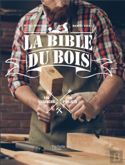 Bertrand.pt - Bible Du Bois