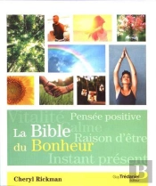Bible Du Bonheur (La)