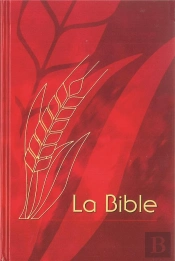 Bible Du Semeur