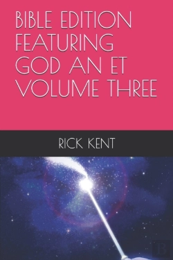 Bertrand.pt - Bible Edition        Featuring God An Et        Volume Three