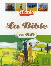 Bible En Bd