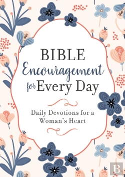 Bertrand.pt - Bible Encouragement For Every Day