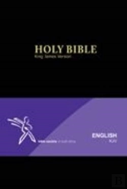 Bertrand.pt - Bible English Kjv