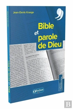 Bertrand.pt - Bible Et Parole De Dieu