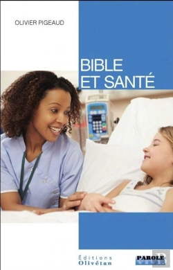 Bertrand.pt - Bible Et Santé